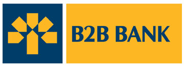 B2B Bank - InTouch Mortgage Solutions