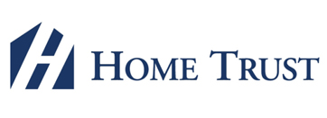 Home Trust - InTouch Mortgage Solutions