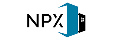 NPX - InTouch Mortgage Solutions