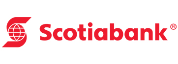 Scotiabank - InTouch Mortgage Solutions